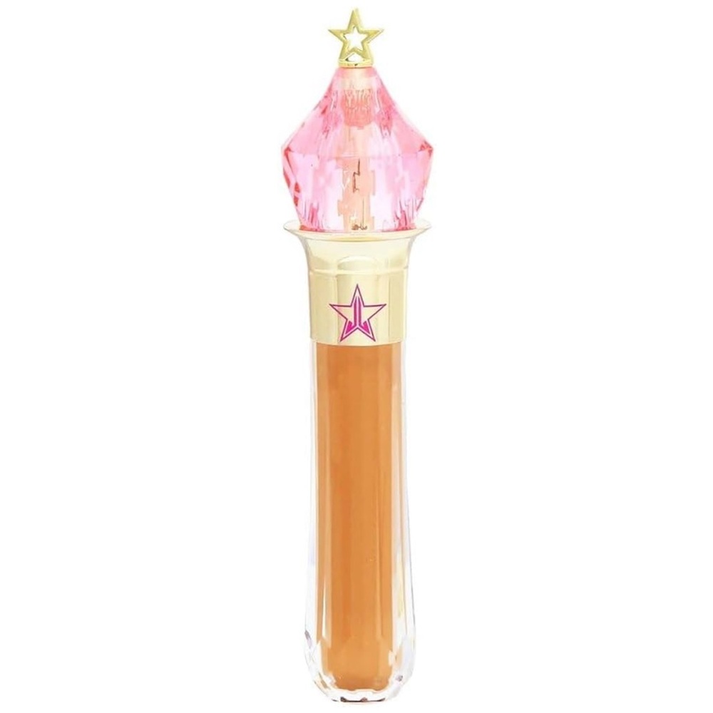 Jeffree Star Magic Star Concealer C19.5 3.4ml New in Box